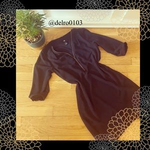 🌹Black Dress 🌹